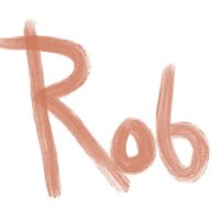 (c) Robdoes.wordpress.com